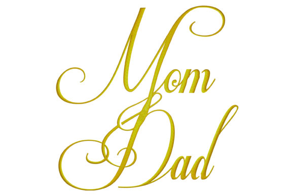 A Closer Look at 'Mom and Dad': Evaluating Its Real-World Stitchability