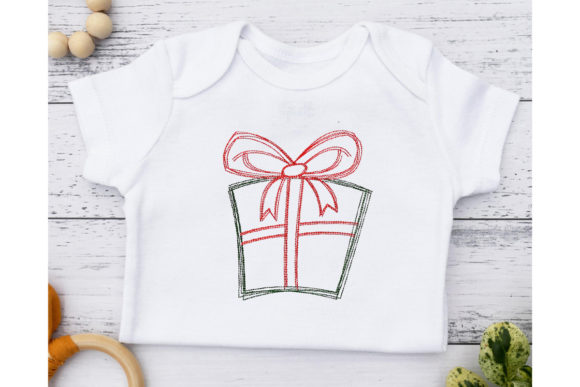 A Present Worth Adding to Your Holiday Collection