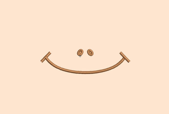 Happy Face Embroidery: A Professional Review for Business Merchandise