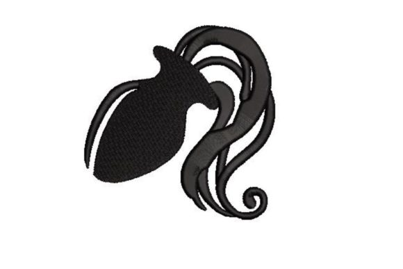 Reviewing Aquarius Zodiac Sign: A Designer's Practical Take